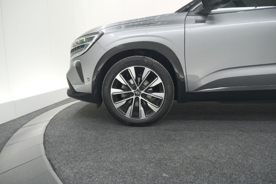 Renault Austral Mild Hybrid 160 X-Tronic Techno | Panoramadak | 360 Camera | Dodehoekdetectie | Apple Carplay