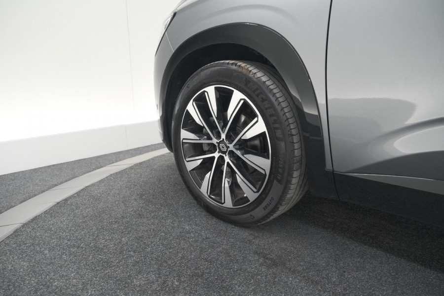 Renault Austral Mild Hybrid 160 X-Tronic Techno | Panoramadak | 360 Camera | Dodehoekdetectie | Apple Carplay