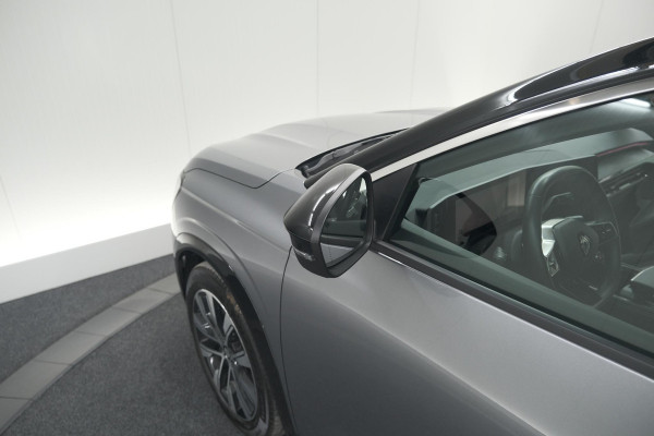 Renault Austral Mild Hybrid 160 X-Tronic Techno | Panoramadak | 360 Camera | Dodehoekdetectie | Apple Carplay