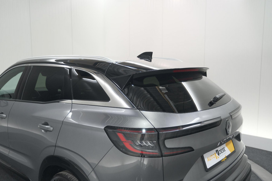 Renault Austral Mild Hybrid 160 X-Tronic Techno | Panoramadak | 360 Camera | Dodehoekdetectie | Apple Carplay