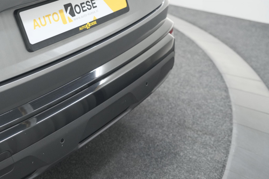 Renault Austral Mild Hybrid 160 X-Tronic Techno | Panoramadak | 360 Camera | Dodehoekdetectie | Apple Carplay