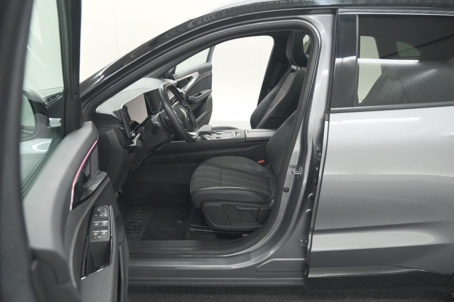 Renault Austral Mild Hybrid 160 X-Tronic Techno | Panoramadak | 360 Camera | Dodehoekdetectie | Apple Carplay