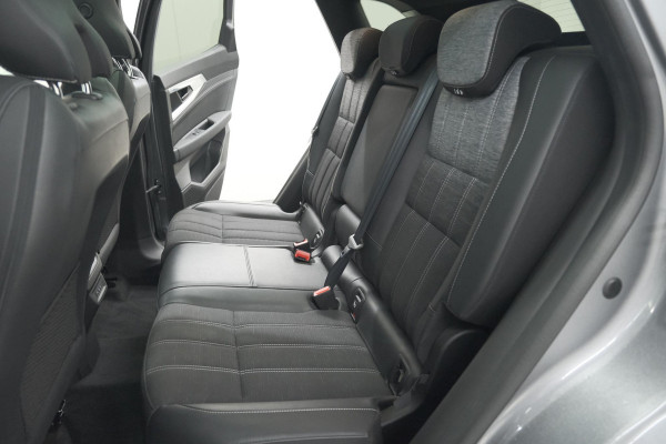 Renault Austral Mild Hybrid 160 X-Tronic Techno | Panoramadak | 360 Camera | Dodehoekdetectie | Apple Carplay