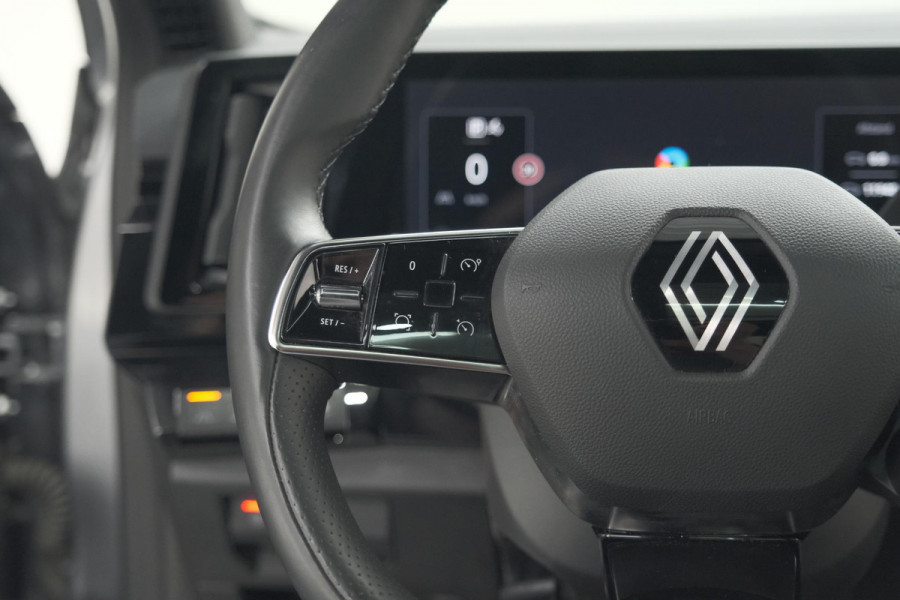 Renault Austral Mild Hybrid 160 X-Tronic Techno | Panoramadak | 360 Camera | Dodehoekdetectie | Apple Carplay