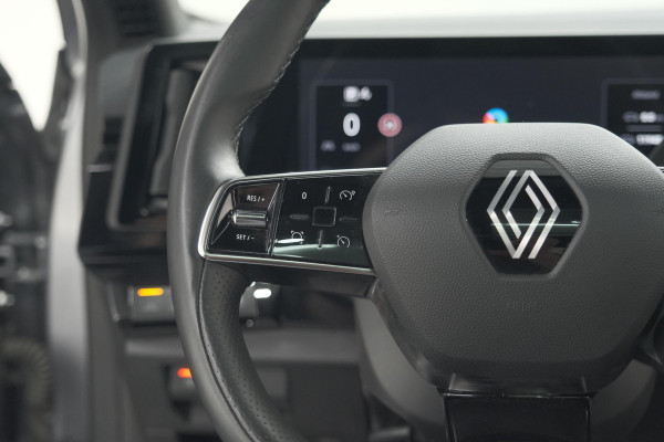 Renault Austral Mild Hybrid 160 X-Tronic Techno | Panoramadak | 360 Camera | Dodehoekdetectie | Apple Carplay