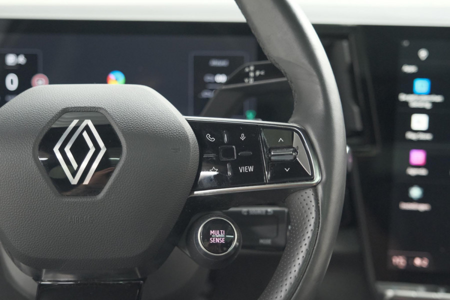 Renault Austral Mild Hybrid 160 X-Tronic Techno | Panoramadak | 360 Camera | Dodehoekdetectie | Apple Carplay