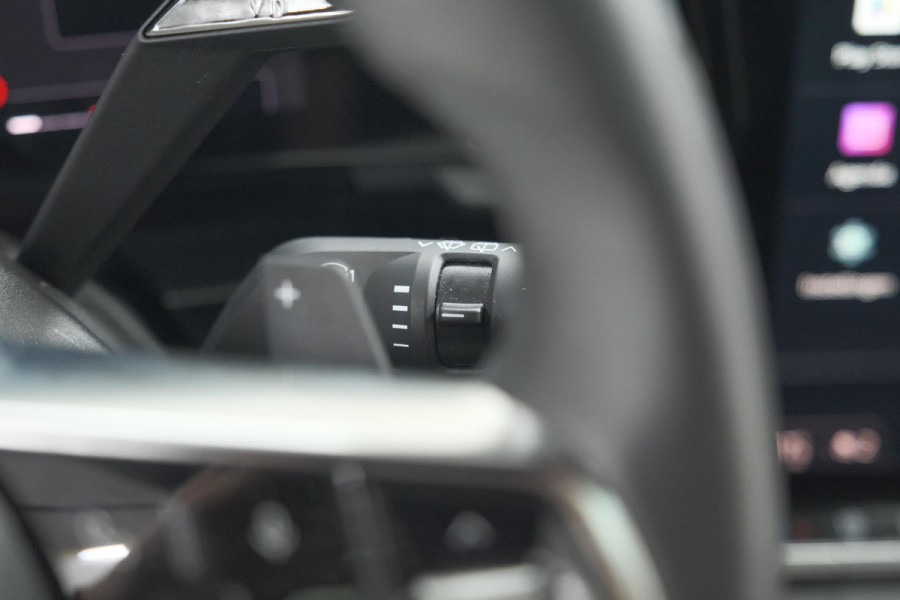 Renault Austral Mild Hybrid 160 X-Tronic Techno | Panoramadak | 360 Camera | Dodehoekdetectie | Apple Carplay