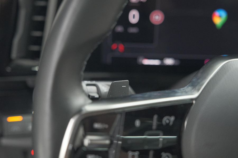 Renault Austral Mild Hybrid 160 X-Tronic Techno | Panoramadak | 360 Camera | Dodehoekdetectie | Apple Carplay