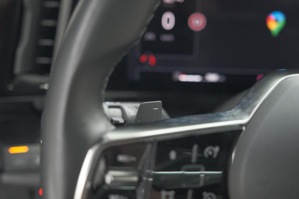 Renault Austral Mild Hybrid 160 X-Tronic Techno | Panoramadak | 360 Camera | Dodehoekdetectie | Apple Carplay