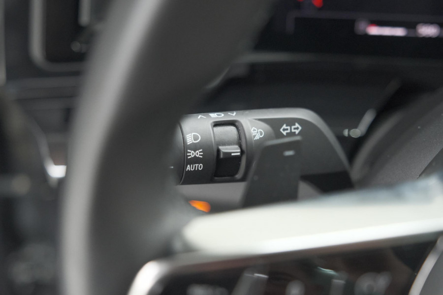 Renault Austral Mild Hybrid 160 X-Tronic Techno | Panoramadak | 360 Camera | Dodehoekdetectie | Apple Carplay