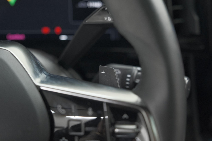 Renault Austral Mild Hybrid 160 X-Tronic Techno | Panoramadak | 360 Camera | Dodehoekdetectie | Apple Carplay