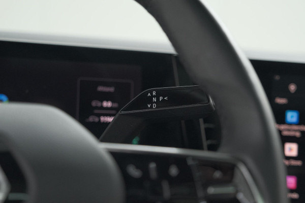 Renault Austral Mild Hybrid 160 X-Tronic Techno | Panoramadak | 360 Camera | Dodehoekdetectie | Apple Carplay