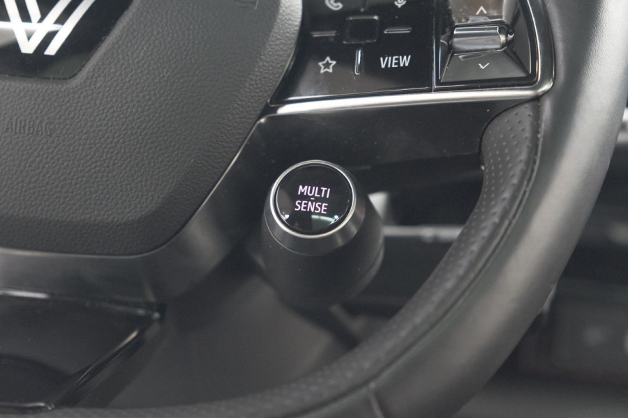 Renault Austral Mild Hybrid 160 X-Tronic Techno | Panoramadak | 360 Camera | Dodehoekdetectie | Apple Carplay