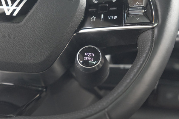 Renault Austral Mild Hybrid 160 X-Tronic Techno | Panoramadak | 360 Camera | Dodehoekdetectie | Apple Carplay