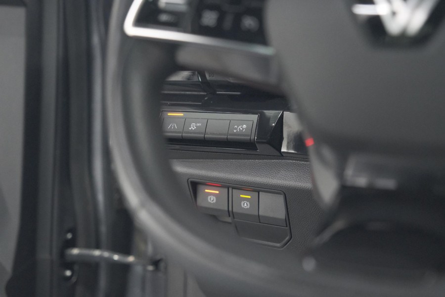 Renault Austral Mild Hybrid 160 X-Tronic Techno | Panoramadak | 360 Camera | Dodehoekdetectie | Apple Carplay