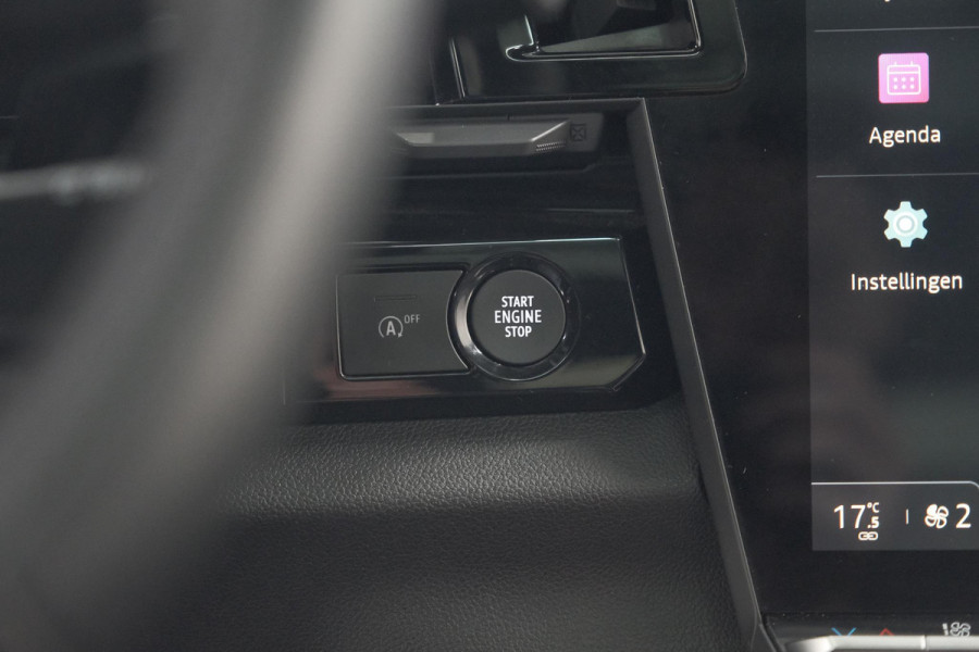 Renault Austral Mild Hybrid 160 X-Tronic Techno | Panoramadak | 360 Camera | Dodehoekdetectie | Apple Carplay