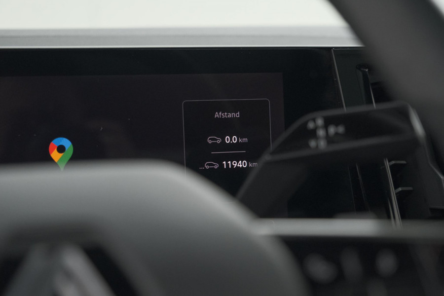 Renault Austral Mild Hybrid 160 X-Tronic Techno | Panoramadak | 360 Camera | Dodehoekdetectie | Apple Carplay