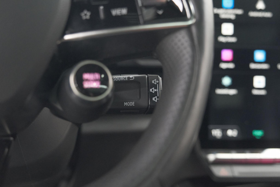 Renault Austral Mild Hybrid 160 X-Tronic Techno | Panoramadak | 360 Camera | Dodehoekdetectie | Apple Carplay