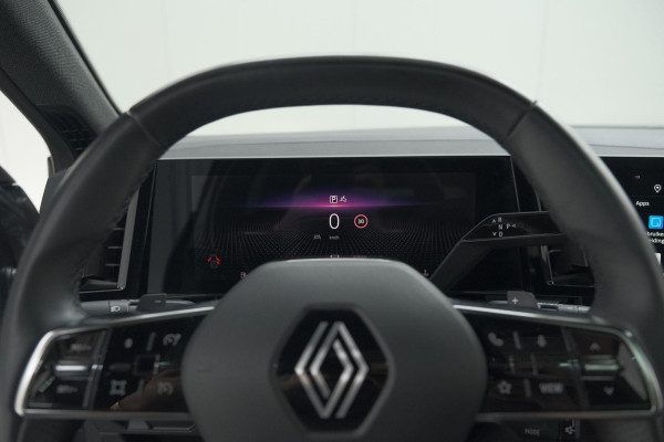 Renault Austral Mild Hybrid 160 X-Tronic Techno | Panoramadak | 360 Camera | Dodehoekdetectie | Apple Carplay