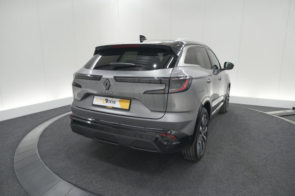 Renault Austral Mild Hybrid 160 X-Tronic Techno | Panoramadak | 360 Camera | Dodehoekdetectie | Apple Carplay