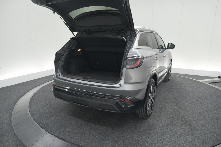 Renault Austral Mild Hybrid 160 X-Tronic Techno | Panoramadak | 360 Camera | Dodehoekdetectie | Apple Carplay