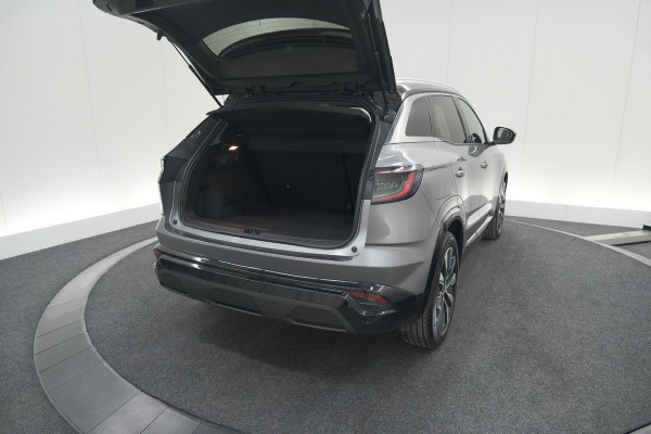 Renault Austral Mild Hybrid 160 X-Tronic Techno | Panoramadak | 360 Camera | Dodehoekdetectie | Apple Carplay