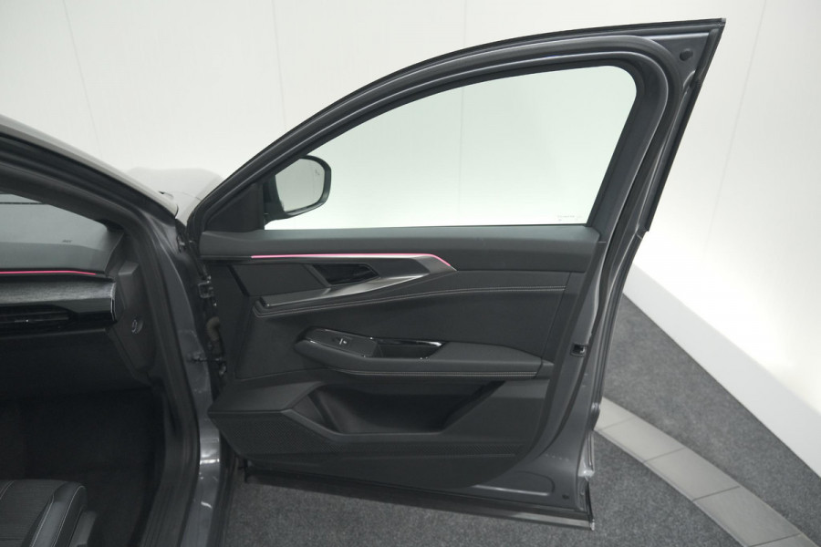 Renault Austral Mild Hybrid 160 X-Tronic Techno | Panoramadak | 360 Camera | Dodehoekdetectie | Apple Carplay