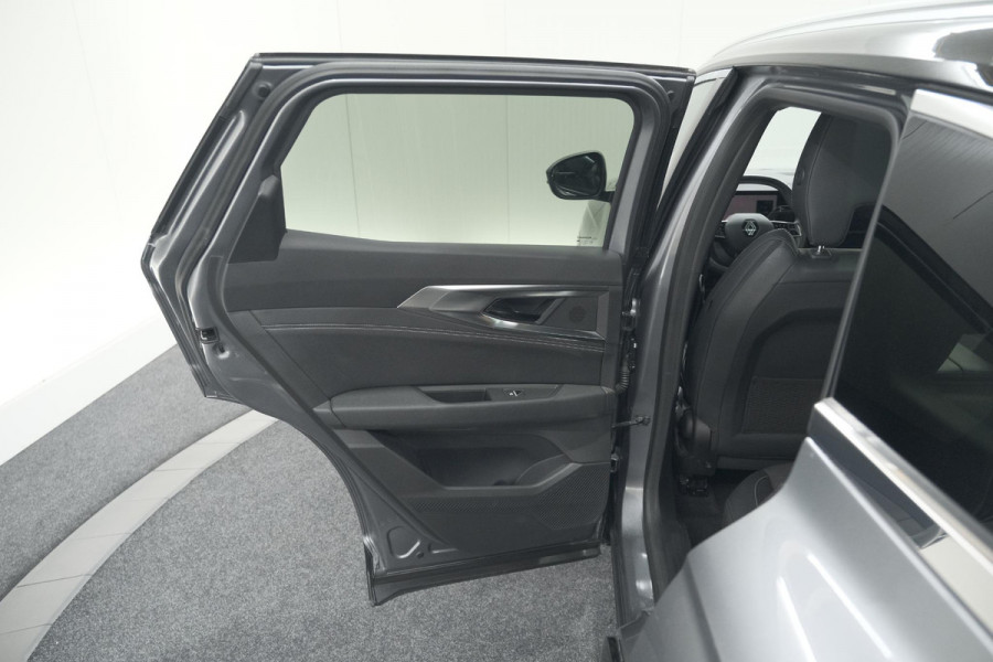 Renault Austral Mild Hybrid 160 X-Tronic Techno | Panoramadak | 360 Camera | Dodehoekdetectie | Apple Carplay