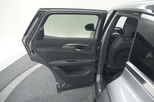 Renault Austral Mild Hybrid 160 X-Tronic Techno | Panoramadak | 360 Camera | Dodehoekdetectie | Apple Carplay