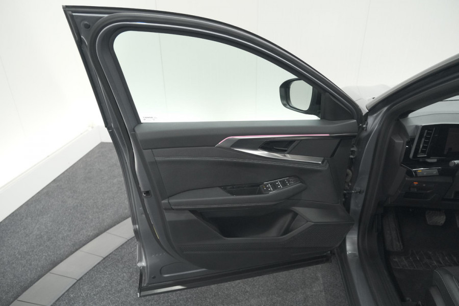 Renault Austral Mild Hybrid 160 X-Tronic Techno | Panoramadak | 360 Camera | Dodehoekdetectie | Apple Carplay