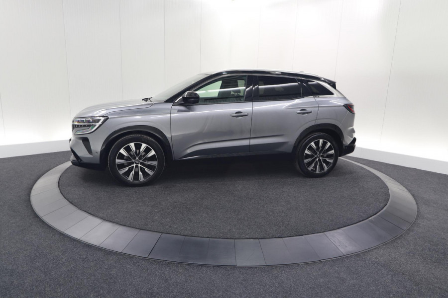 Renault Austral Mild Hybrid 160 X-Tronic Techno | Panoramadak | 360 Camera | Dodehoekdetectie | Apple Carplay