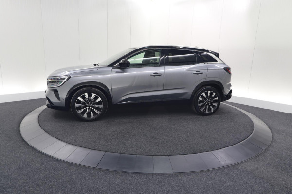 Renault Austral Mild Hybrid 160 X-Tronic Techno | Panoramadak | 360 Camera | Dodehoekdetectie | Apple Carplay