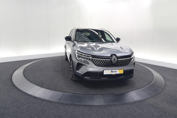 Renault Austral Mild Hybrid 160 X-Tronic Techno | Panoramadak | 360 Camera | Dodehoekdetectie | Apple Carplay