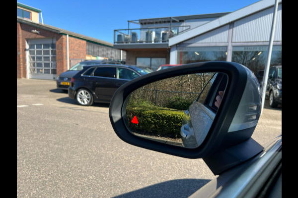Mercedes-Benz A-Klasse 200 Business Solution Limousine