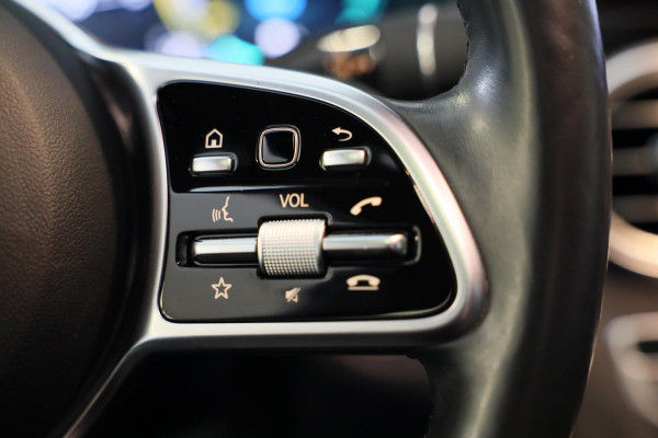 Mercedes-Benz GLC Coupé 300e 4MATIC AMG 63 Look / Memory / Digital Cockpit / Open Dak / Camera / Acc / Trekhaak / Led