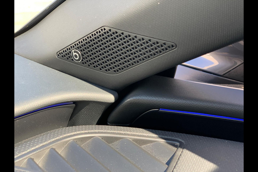 CUPRA Cupra Leon 2022 29.DKM! 301PK ! NIEUWSTAAT