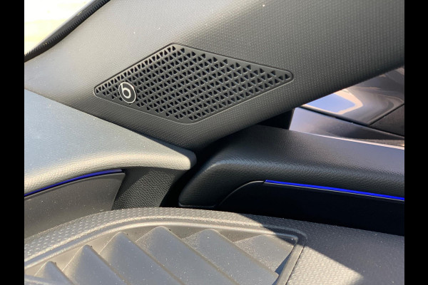 CUPRA Cupra Leon 2022 29.DKM! 301PK ! NIEUWSTAAT