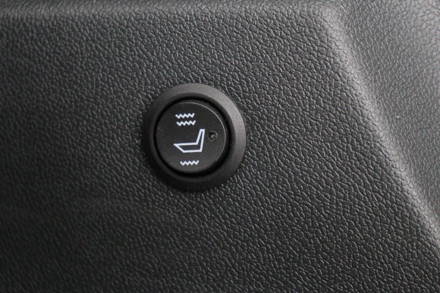Škoda Octavia 1.0 TSI Business Edition | Leder | Stoelverwarming | Trekhaak | Adaptive cruise | Carplay | Climate control | Parkeerhulp