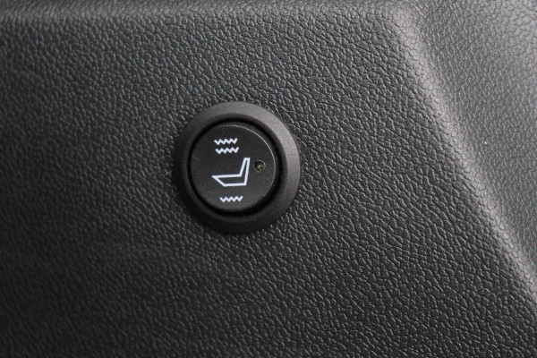Škoda Octavia 1.0 TSI Business Edition | Leder | Stoelverwarming | Trekhaak | Adaptive cruise | Carplay | Climate control | Parkeerhulp