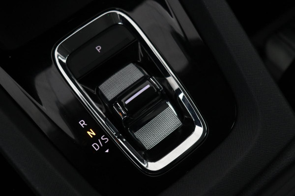 Škoda Octavia 1.0 TSI Business Edition | Leder | Stoelverwarming | Trekhaak | Adaptive cruise | Carplay | Climate control | Parkeerhulp