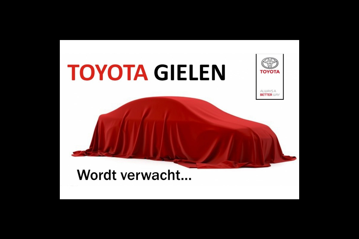 Nissan QASHQAI 1.3 MHEV Xtronic N-Connecta Automaat | 360 Camera, Dodehoekherkenning, Parkeersensoren, Stoel + Stuurverwarming Nissan QASHQAI 1.3 MHEV Xtronic N-Connecta Automaat | 360 Camera, Dodehoekherkenning, Parkeersensoren, Stoel + Stuurverwarming