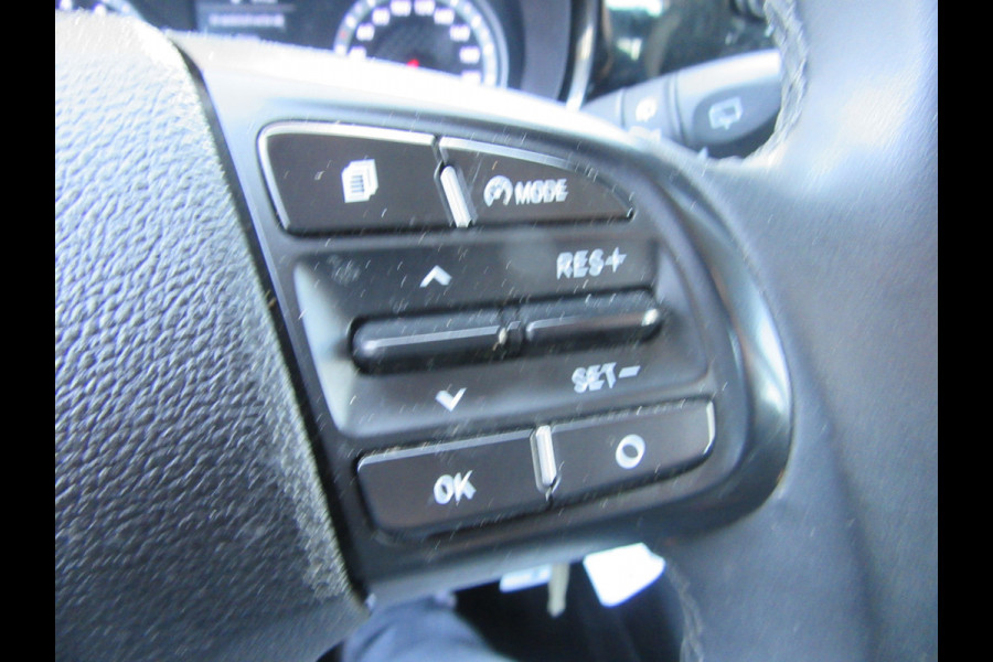 Hyundai i10 1.0 Comfort Smart, NAVI,CAMERA,CRUISE (occasion)
