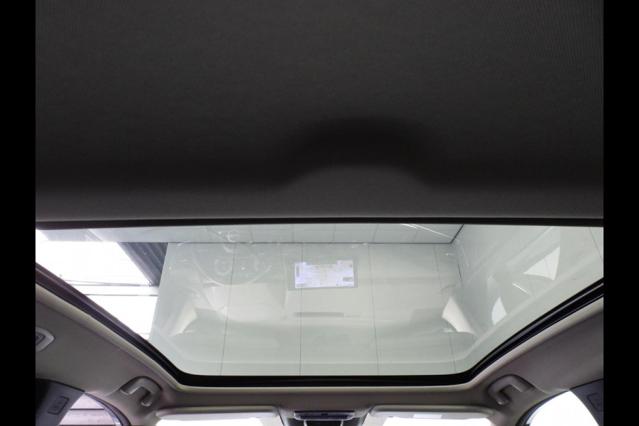 Nissan QASHQAI 1.3 MHEV N-Connecta Design NAVI/360CAM/PANODAK/LED/18"LMV!