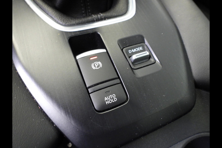 Nissan QASHQAI 1.3 MHEV N-Connecta Design NAVI/360CAM/PANODAK/LED/18"LMV!
