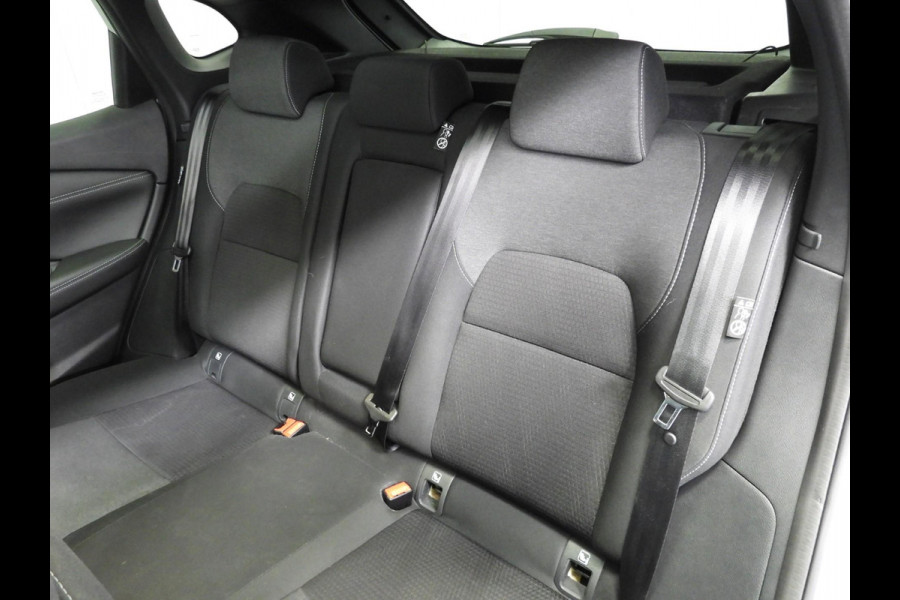 Nissan QASHQAI 1.3 MHEV N-Connecta Design NAVI/360CAM/PANODAK/LED/18"LMV!