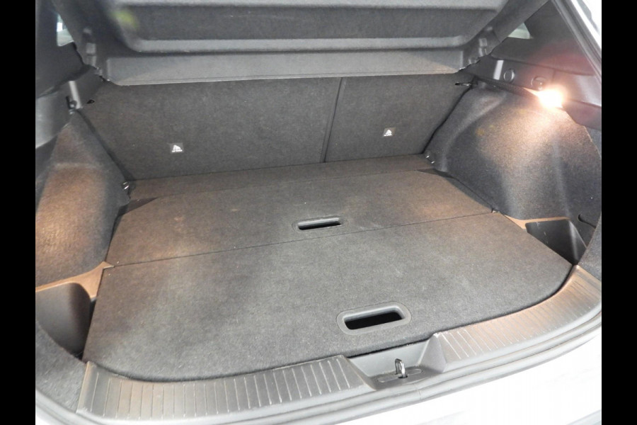 Nissan QASHQAI 1.3 MHEV N-Connecta Design NAVI/360CAM/PANODAK/LED/18"LMV!