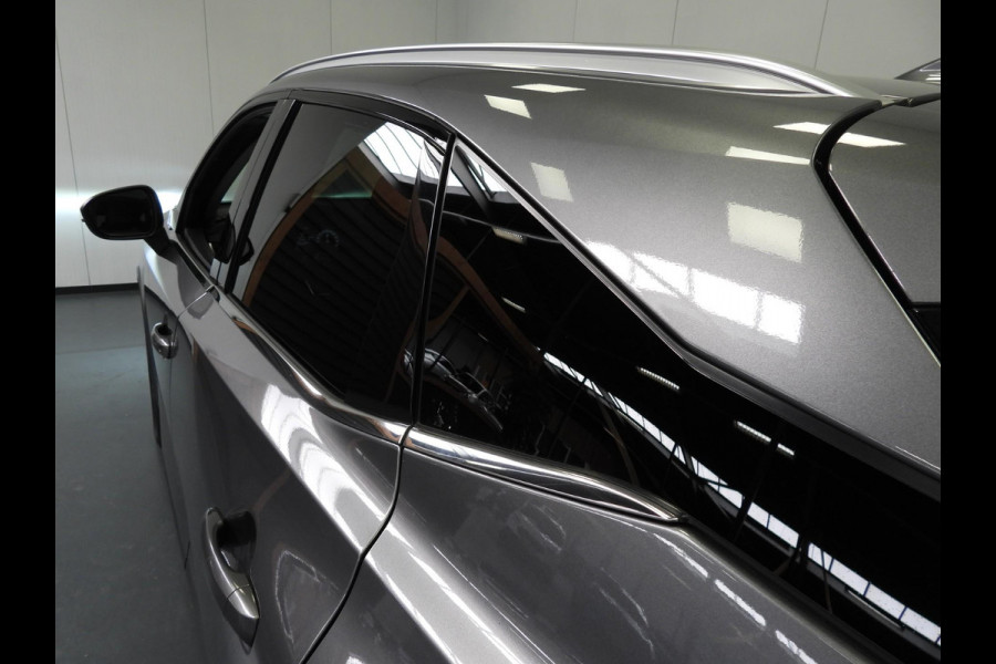 Nissan QASHQAI 1.3 MHEV N-Connecta Design NAVI/360CAM/PANODAK/LED/18"LMV!