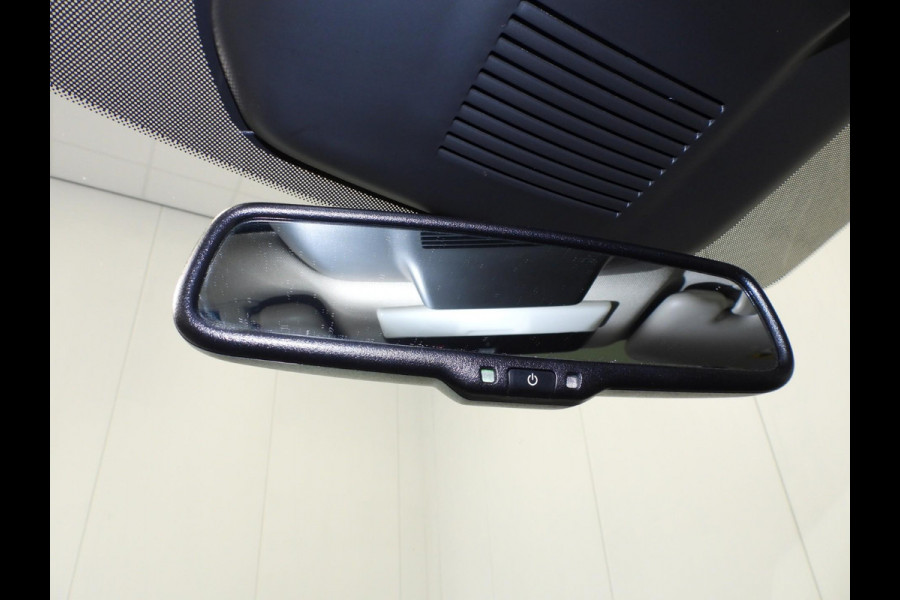 Nissan QASHQAI 1.3 MHEV N-Connecta Design NAVI/360CAM/PANODAK/LED/18"LMV!
