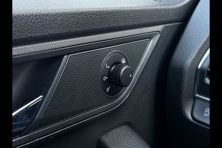 Škoda Fabia Combi 1.0 Business Edition | Pano | Carplay | LED | Trekhaak