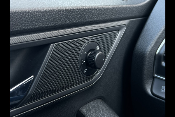 Škoda Fabia Combi 1.0 Business Edition | Pano | Carplay | LED | Trekhaak